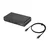 ASUS DC301 3 DISPLAY USB-C DOCK