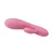 VIBRATOR RABBIT Carol