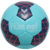 Hummel lopta Hmlclassic Kids Hb unisex dečiji