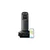 EUFY Robot Vacuum Omni S1 B2B Black (T2071G11)