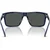 Emporio Armani EA4232 617587