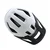 Smith Pilot MIPS MTB-čelada