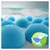 Pampers Pelene Premium Care 2, VP, Mini, 46/1