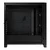 Kućište Corsair 4000X iCUE (CC-9011204-WW) Black