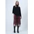 Trend Alacati Stili Ženska bluza Alc-X14645, Crna