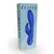 Scala Playhouse Rabbit vibrator Xocoon Everlasting Love Vibrator (R11128)