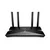 TP-LINK Ruter Archer AX23