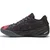 Puma patike All-Pro Nitro da za muškarce