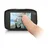 Akciona Kamera Omega OMCDVR230S HD srebrna