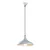 Opviq Luster Berceste-214-S, 113cm, 30x30 cm, E27, 40W