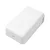 Thermal label printer, portable, D101 model, White - NIIMBOT