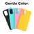 Maska Gentle Color za Samsung A15 4G/ A155F/ A15 5G/ A156B, Plava