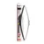 Heyner All Seasons Wiper Blade (450mm)