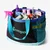 Cotopaxi Allpa Gear Hauler Tote torba, 30 l, del dia