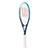 Wilson ULTRA POWER RXT 105, reket za tenis, plava WR147010U