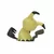 Pokemon set 6 figur W3