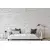 Wallity Tapete za zid MDK-00115, 100x100 cm, Šarena