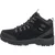 Skechers duboke cipele Relment - Pelmo