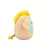 SQUISHMALLOWS Kolač osliček - Depler