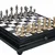 Šah Set Staunton Superior 55 x 55 cm