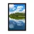 Plakat poletna narava - 30x45 no frame