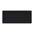 Razer Gigantus V2 XXL RZ02-03330400-R3M1