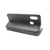 Maska Teracell Flip Cover za Samsung A405F Galaxy A40 crna