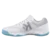 Wing 3.0