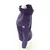 Millet Kamet XCS Light Soft Shell Women Jacket