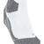 Falke RU Trail