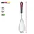 Stainless steel whisk, 31.5 cm, GALLANT range - Westmark