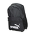 Puma Ranac za dečake Phase Small 091323-01
