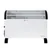 Mesko Radiator MS7741w