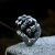Prstan Fingers Skeleton Hand- SS8-1058R