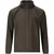 Endurance Siony Light Jacket