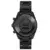 CERTINA C048.417.33.201.00