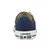 Muške patike Converse Chuck Taylor All Star Core
