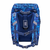BELMILL Školski ranac 405-73/P Glacier blue