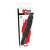 Extreme Analni vibrator Extrema anal Power (R16819)