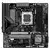 Matična plošča GIGABYTE B850M EAGLE WIFI7, Socket AM5