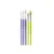 M&G Kistovi set 5/1 ABH978C9