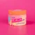 I Love Penasti puter za telo Beach Bum 250 ml