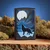 Zippo vžigalnik 29864 Wolf and Moon