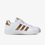 adidas GRAND COURT 2.0