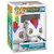 Funko POP Animation: Digimon - Gomamon