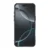 Maska za telefon Nillkin Iceblade Prop Magnetic za iPhone 16, Zelena