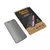 PANZERGLASS Zaštitno staklo za iPhone 13 mini Case Friendly Privacy AB