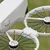 Sunnylife Nosilec proti udarcem za DJI Flip - pritrdilna objemka, plošča za hitro sprostitev, dodatki proti trkom