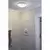 Osram - LED plafonsko svetlo ESSENTIAL LED/13W/230V 6500K prečnik 25 cm