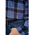 Srajca Tommy Jeans